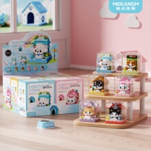 ÷��˹ķk388-k393�Ȍ�������΢�w��ƴ�b�eľ��ߔ[����Ů���Y��