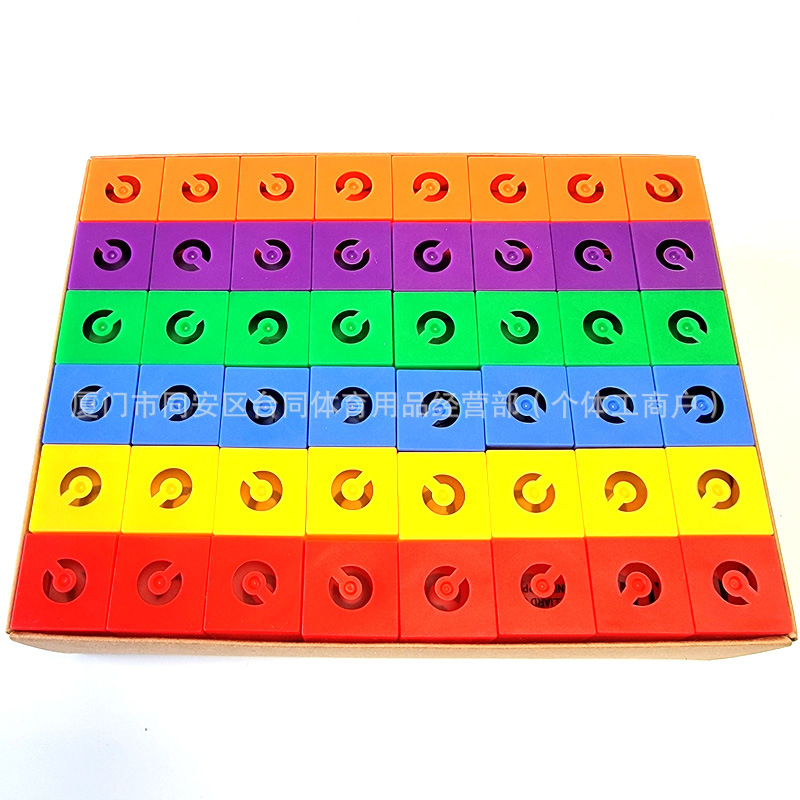 144/Box [New Version of Color]