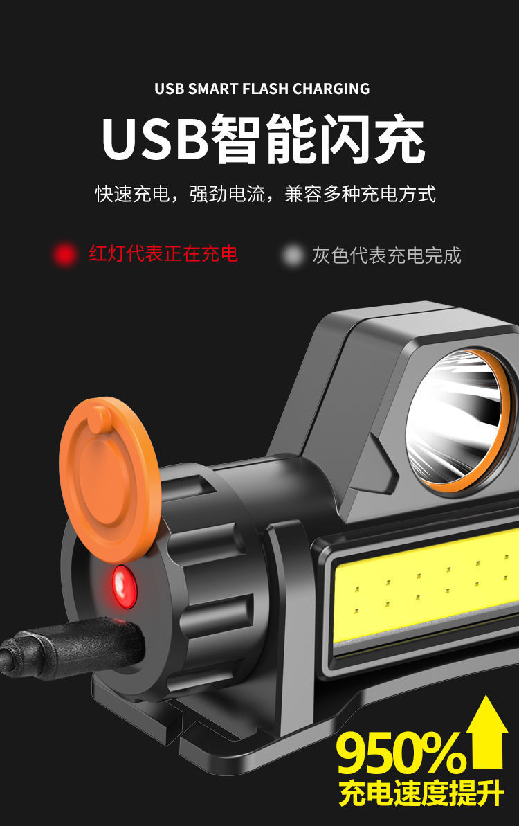 f1609d49-ef9d-4f3d-953b-f2325a