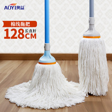 ���޼����ϰѼ�����ˮ���ϼӺ��ϲ���ʽ�ղ�����ʡ���坍���L�U