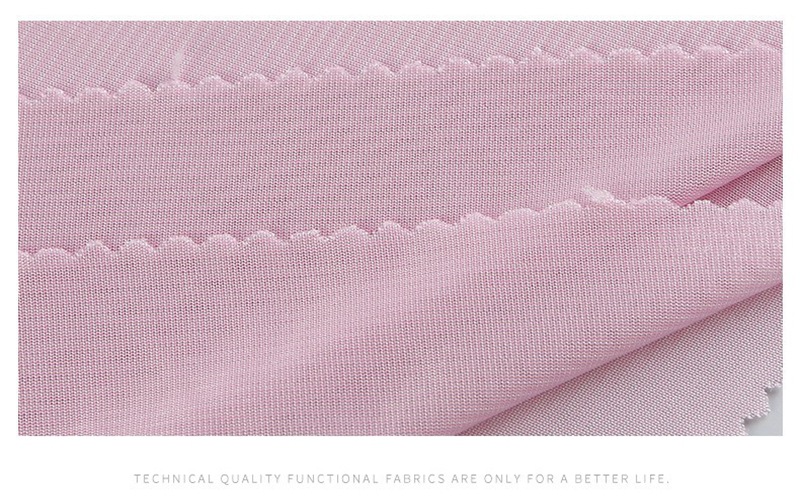 横条接触凉感汗布 (6).jpg