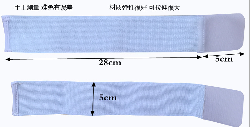 微信图片_20210315181019_副本