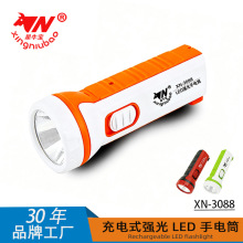 ��ţ��led���Ͳ�����h�� �������ֱ���� ����������y������