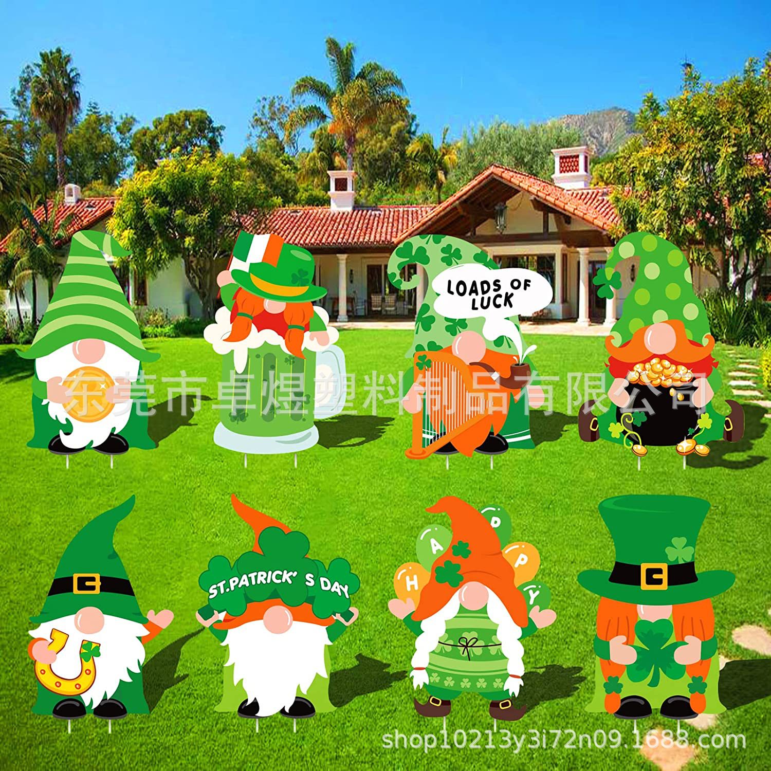 81khDHX7k3L._AC_SL1500_