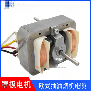 �Wʽ���͟��C�R�_84�֘O늙C�N���Ś��ȿ�����L�C�~�����D��