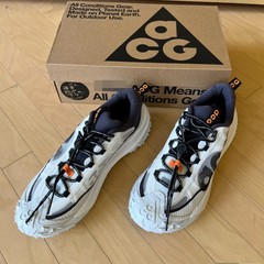 莆田純原ACGマウンテンFLY 2 LOW登山靴徒歩靴アウトドアキャンプ釣りスポーツシューズ