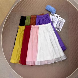 ��ɫ��z�W���������ɾo����ɫ�F����pӯ͸��ٴ�ļ�����ȹ