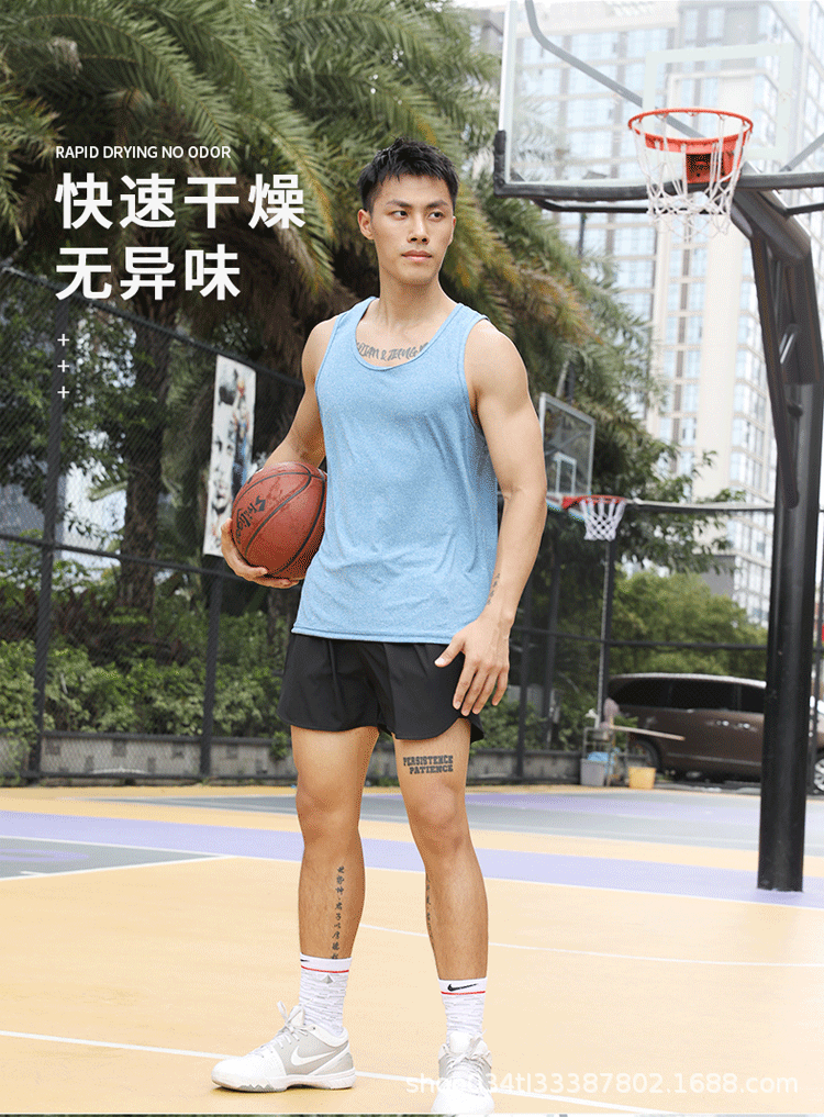 808背心_03.gif