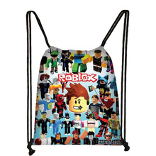 �¿�羳roblox���ɴ���ͯѧ����ͨ���������ڴ���Я�����������