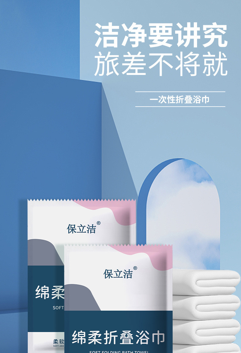 h2uTiviiztSHn2aJjQ1aWoAnVS8pYQtNxAcZ