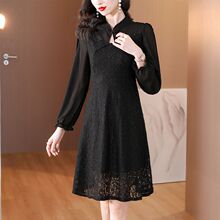 �＾�¿��L���ڶ��@�ݚ��|���L����ȹ�ٽzŮʿ���ۺ�ɫ�ٴ���Ʒ