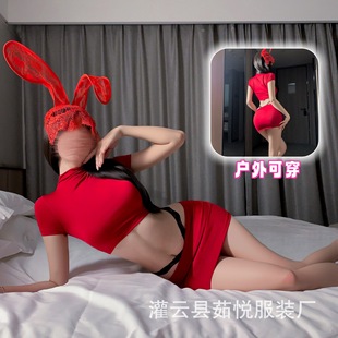 �㐂��a�Ը�qqny�Ʒ�����ϵ���°���ȹҹ����Ů�����T����Ó���l