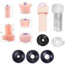 ܷȦ_ЂHzo呟zȦӖwC