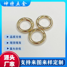 ����A�Β�۽��ُ��ɿ��_�ڏ���Ȧ����A�h����� 耳��h�ۿ���