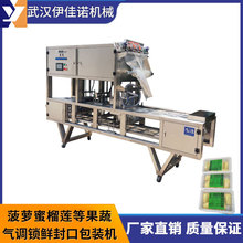 b}ɏˮ{irԄӷڙC ˮ߲˚{հbC