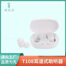 T108��늂}���b����ʽ�� ���������Ŵ���USB����p���� �C