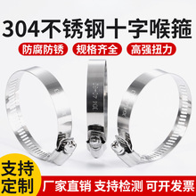 304ʮ���ݽz���P���ʽ��������늾��U��������ˮ�ܹܿ��܊A