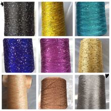 �侀��Ƭ��Ƭ�� �M�������W�⾀ �����Ʒë����H �˃r��һ��