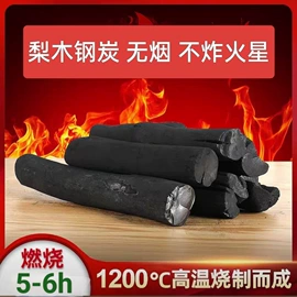 其他非金属;蛭石;玻璃工艺品