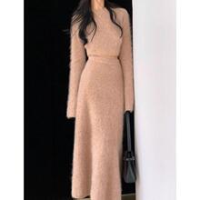 ܛŴë�q�q2025�＾�������ë��Ů�¿ɫ�������ΰ���ȹ�ɼ���