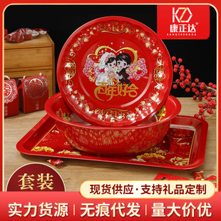 ���P�ϲ�c�бP���w֮ϲ�tɫ�ɹ��ٺϱP�����»�Ƶ�����Y��ϲ��