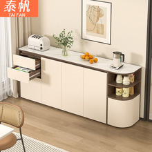 �й��L�Ұ�A����߅������һ�w�������͏d��ˮ��������9G363