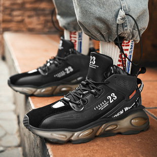 2025�ﶬ����Ьȫ���w ���׻��\��Ь�@��Ь�\��Ьmens sneakers