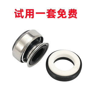 10�S��1ˮ��301��13�Cе�ܷ�0ϵ�8���~�ܷ�Ȧˮ��12����