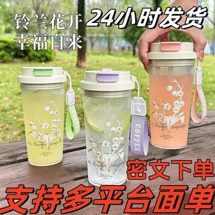 �ļ����ֵ�pڴ��������ϱ���y�͸ߜ�����ֱ��ȱ��YƷ����