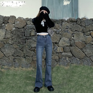 �����n���{ɫ�¿�΢����ţ��ѝŮ�����@�ݱ��q�ӽq�����R���Lѝ