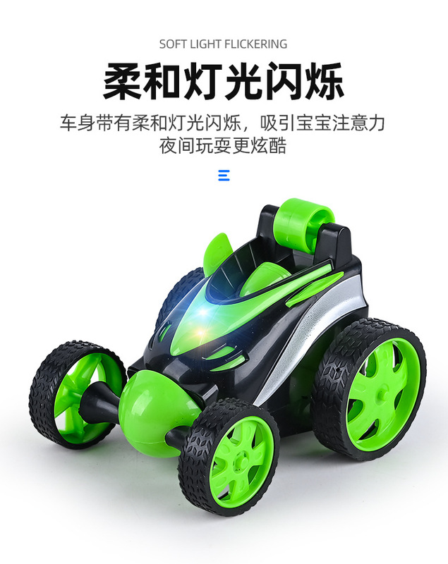 https://www.toonies.cn未標題-1_06.jpg_800x800.jpg