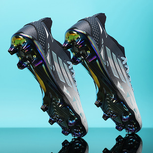 �羳C�_15��ͯ���I�L�����Ь�п�������С�W���к������Ь��ͯ