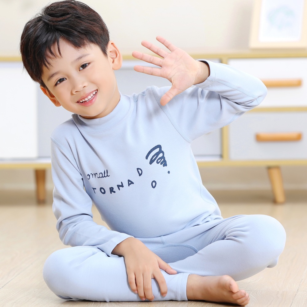 S8100-兰灰卷风中领 (7).jpg