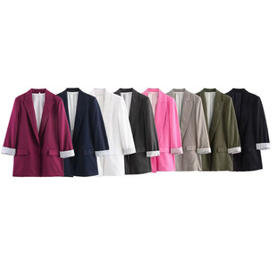 Z�羳�W���L2025�¿�r�К��|Ů�b����켏�������b����2753530