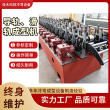 �F؛�������P䓌�܉�䏝���͙C�M ȫ�Ԅ�U�ͲۙCе���趨 ��
