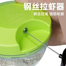䓽z���r��������~����ʽ�D�Ϸ���CС�ͼ��ö๦�ܔ���C