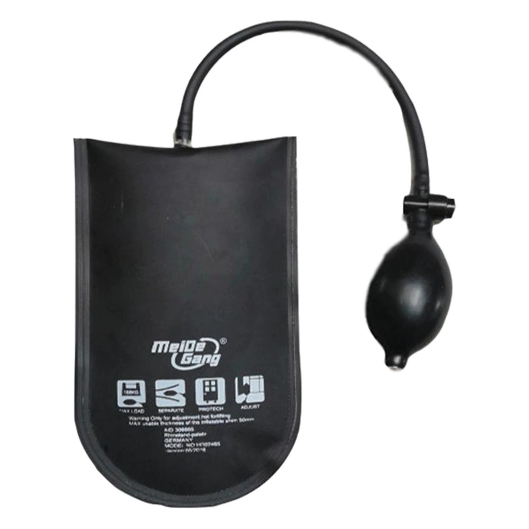 Производители индивидуальные оптовые установки на воздушной подушке двери и окна подушки безопасности автомобильные двери и окна установка позиционирование подушки безопасности на воздушной подушке