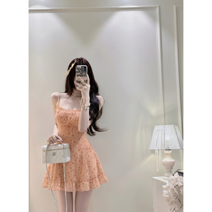 꿿��_ С������ ��ʽ�黨�����B��ȹ�ļ���z��������_���ɼ���