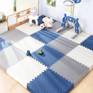 ·ˮĭ؉|ƴӃͯ|ذ|ӵвüҼ