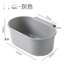 �ɒ�ʽ�N��ˮ�۞rˮ�@�^�V����������܏N��ʣ�ʣ�˚����^�V