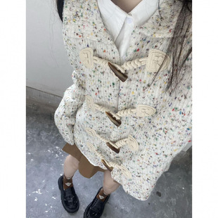 ���cţ�ǿ�ë�������_��Ů�����¿��㼑��L�Iᘿ������³�