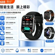 �羳�¿��ֱ�G47˯��Ѫ������Ѫ���w���{��ͨԒŮ�Խ��������֭h