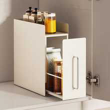 �N����ˮ���������P���@ˮ���¶��ӳ���ʽ�ռ{�ܙ����֌��Fˇ��