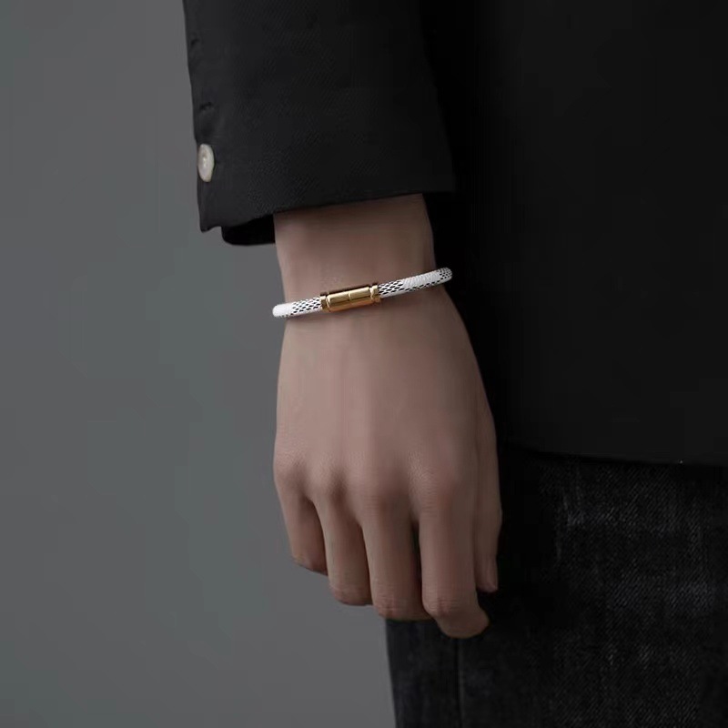 微信图片_20240331211553