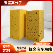 ϴ܇d̖CdKܶˮĭȥ坍dˢϴ܇