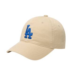 �n��MLBñ��Ůܛ�С��NY����ñCP66���ļ����e���LA����ñCP77
