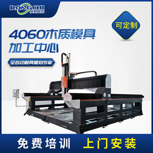 �s�Y����ľģ��̙C������܇ģ�ߴ�ģ�T����ʧģ�ӹ��������S