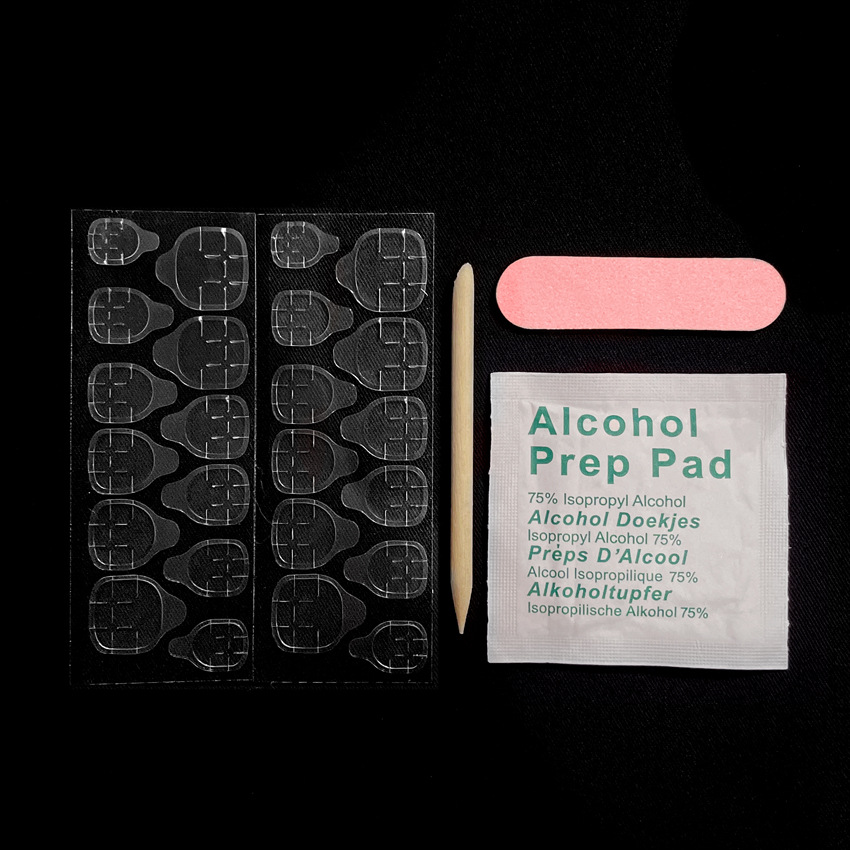 850X850材料包-