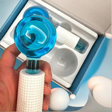 �¿�R�d���������� ��ˮ���������Ę����Ħ���������� ������