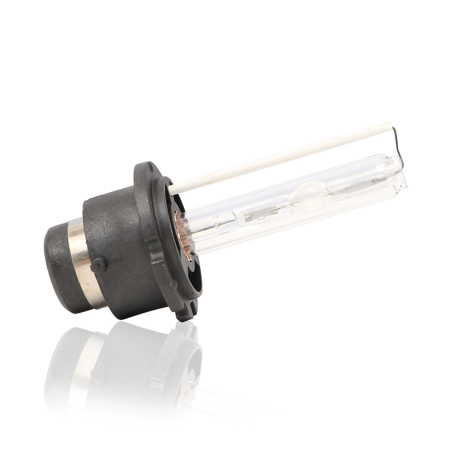 Автомобильные ксеноновые лампы HID